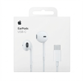 AUDIFONOS PARA IPHONE EARPODS USB-C