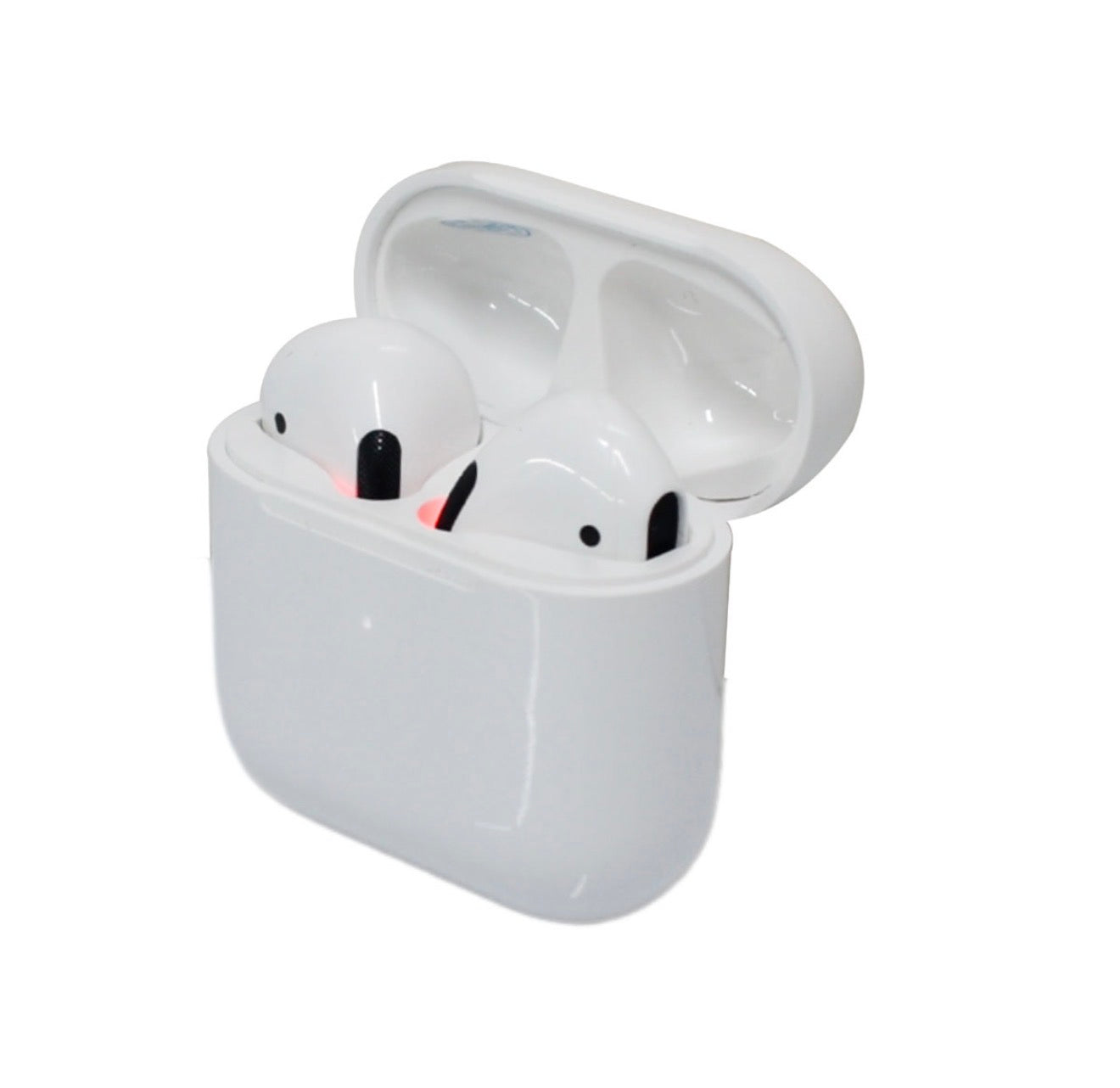AIRPODS TWS TOUCH BLUETOOTH 5.0