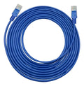 CABLE ETHERNET 25M