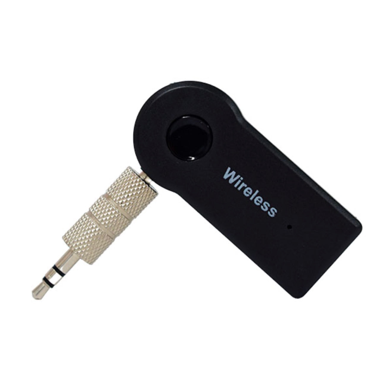 Receptor de audio Bluetooth 3.0