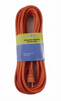 EXTENCION NARANJA RADOX 10M