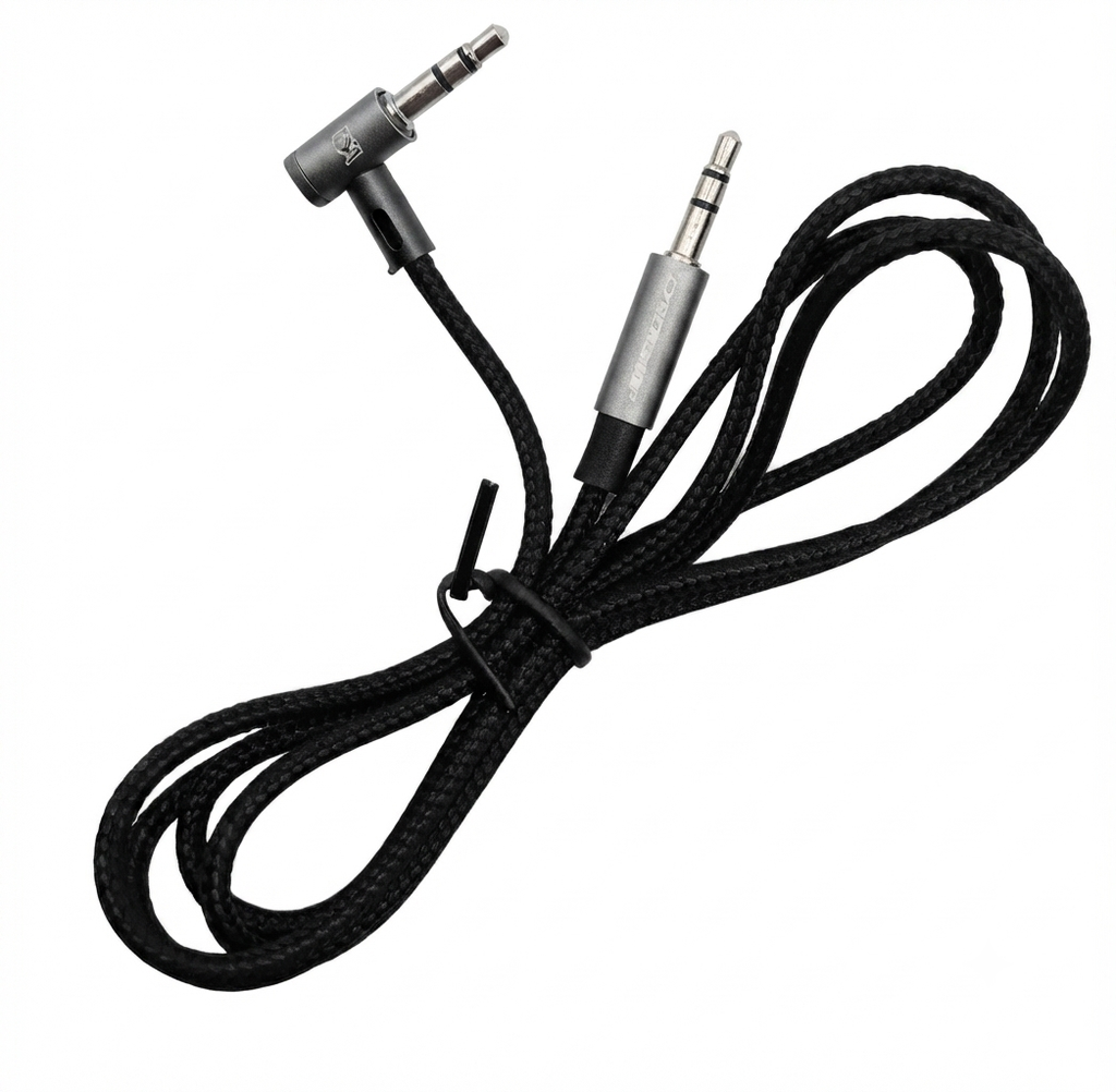 CABLE AUXILIAR 3.5 CYBERSHOP