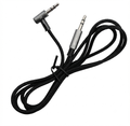 CABLE AUXILIAR 3.5 CYBERSHOP