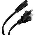 CABLE INTERLOCK PARA GRABADORA 1.5M
