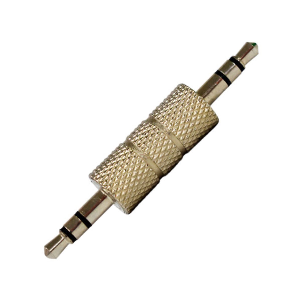 Receptor de audio Bluetooth 3.0