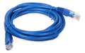 CABLE ETHERNET 3M