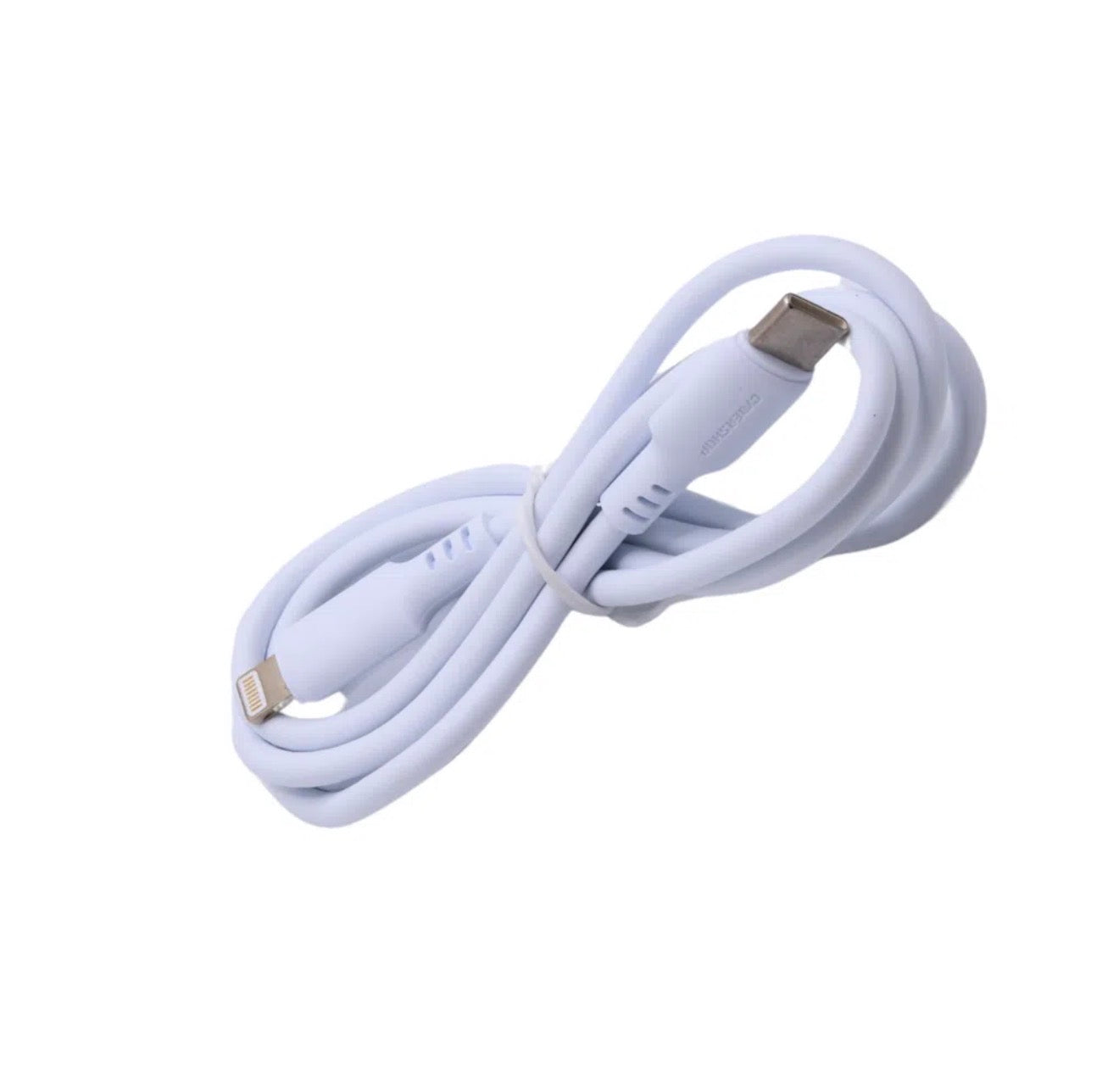 CARGADOR COMPLETO CYBERSHOP C A IPHONE 50W