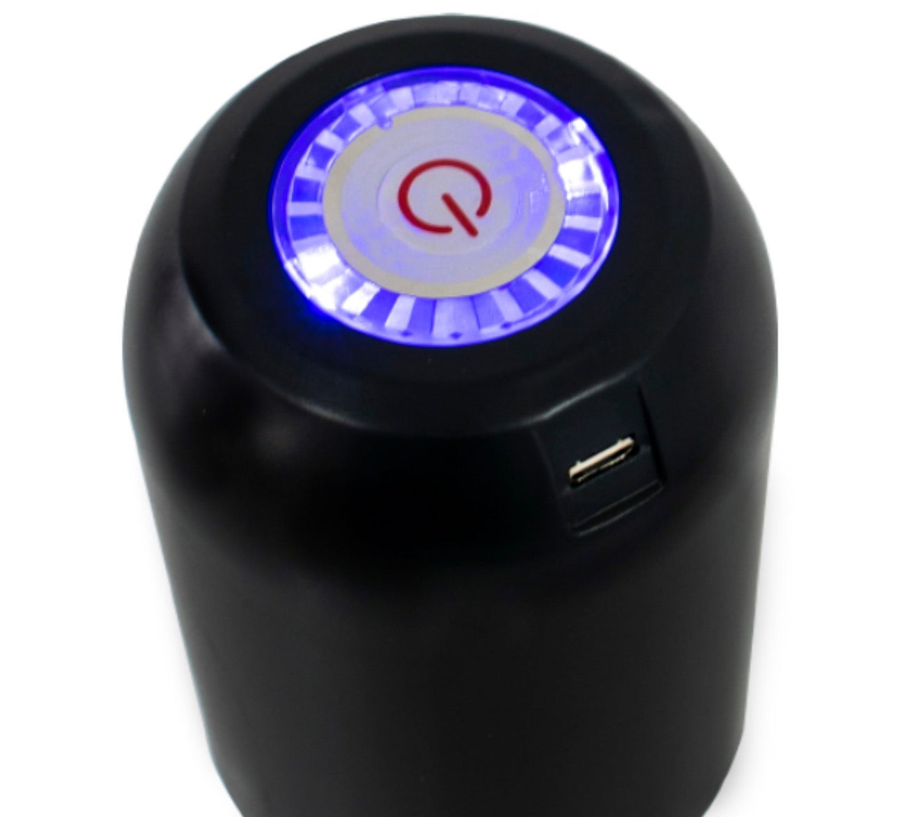 DISPENSADOR DE AGUA