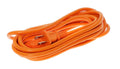 EXTENCION NARANJA USO RUDO 4M