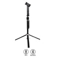 Gimbal / tripie con seguimiento integrado para celular