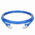 CABLE ETHERNET 2M