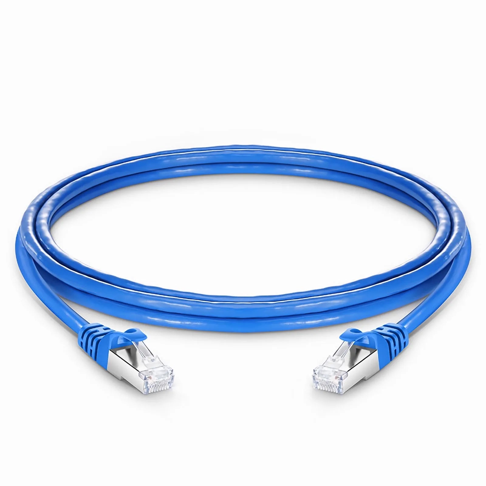 CABLE ETHERNET 2M