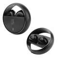 AUDIFONOS CYBERSHOP CIRCULAR