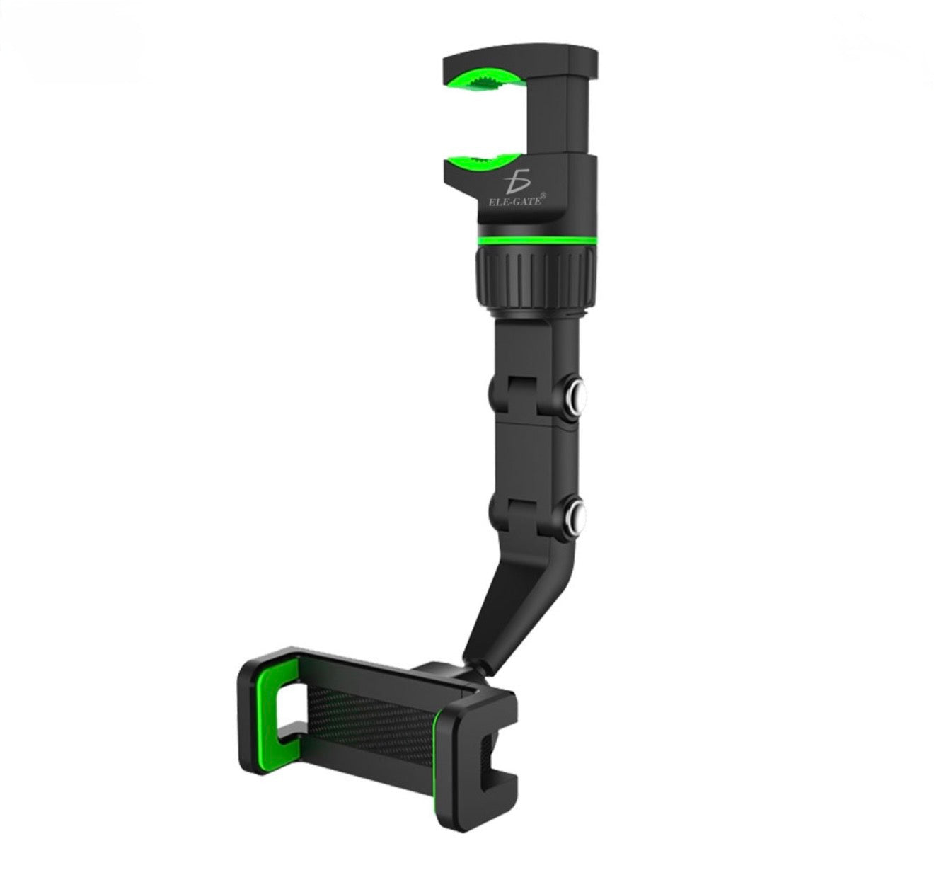SOPORTE HOLD.64