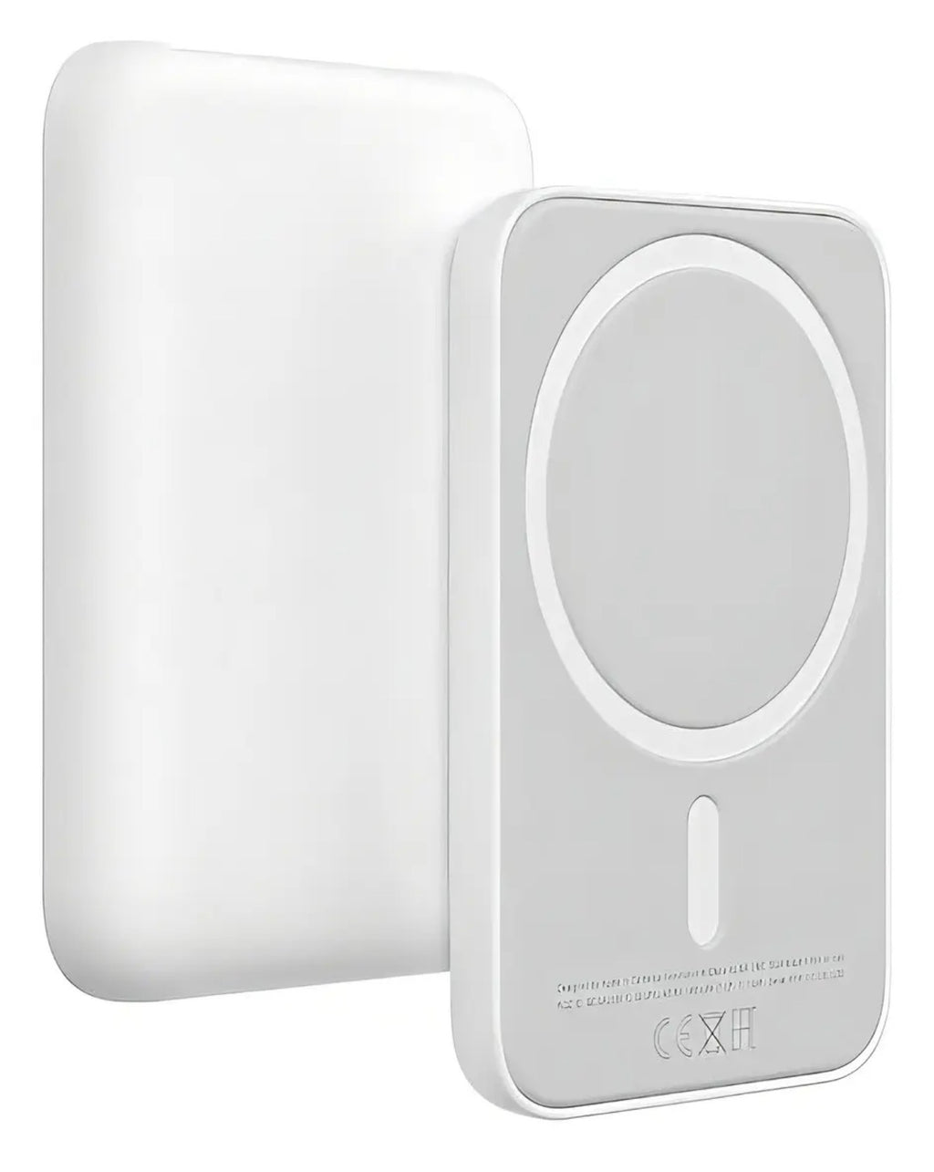 POWER BANK PARA IPHONE PL-19