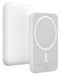 POWER BANK PARA IPHONE PL-19