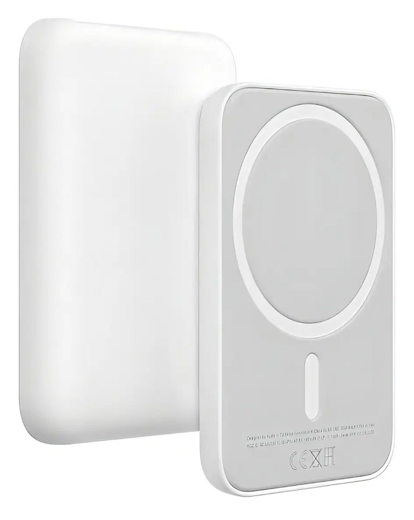 POWER BANK PARA IPHONE PL-19