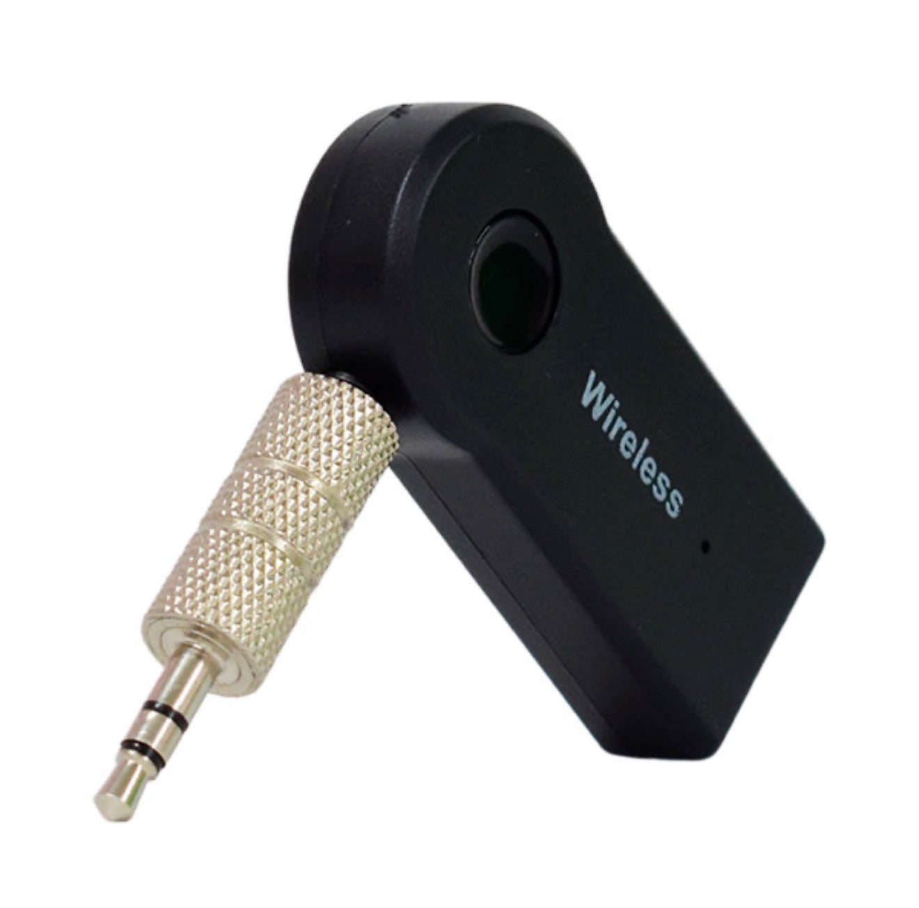 Receptor de audio Bluetooth 3.0