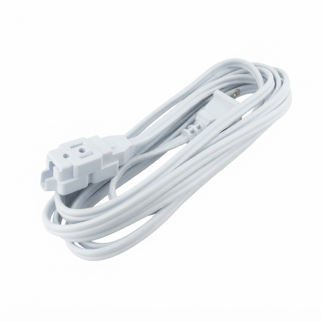EXTENCION 3M BLANCA