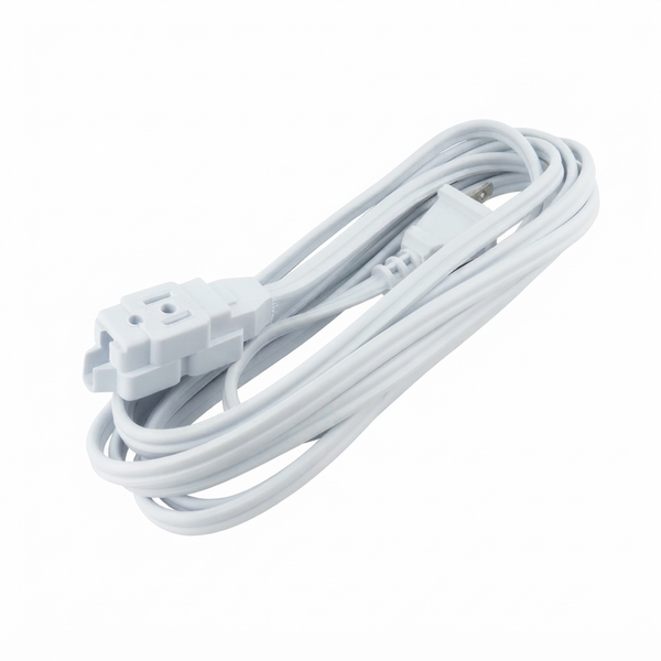EXTENCION 3M BLANCA